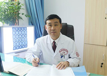 “北京抗癫名医多学科会诊”大型公益活动1月