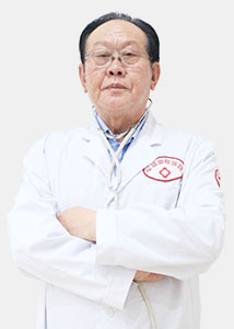 北京癫痫名医李征莅临军盛联合会诊，助力癫痫
